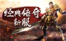 兄๋ิ弟ู̉携ั̆手̈̃，ั́重̋ิ温๋̂那̋ิ段ั̋传ิ́奇ี̇岁ิ̇月ึ̊