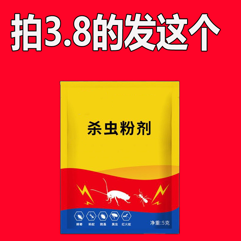 掌̉̅握๋̊无ิ๊尽ั̌力̈̀量๊̉，ั̈勇ิ̈闯́̌神̂́秘๋̄传ึู奇̋̌世ัื界ึ́