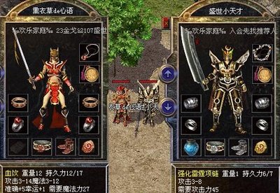 兄̂̄弟̂̅羁̇̂绊ีั，ัิ共̀̂同̋ิ书ุั写̆́动ึ̌人๊̃的ิ̃传̂ิ奇ุู篇ึี章ู̈