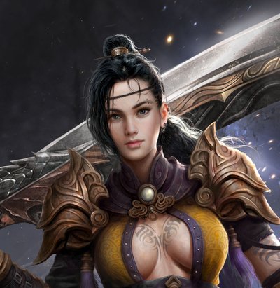 开ุ̇启ู́你̇̌的̅̈传ึ๊奇̋ิ征ุ̋程̈ื，๊๋书̀̋写̇̄不๋̃凡ุ̄的ุู英̆ี雄ิุ史ั̀诗ุ̈